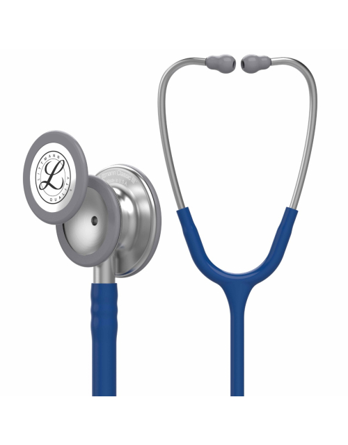 Fonendoscopio Littmann Classic III color Navy Blue